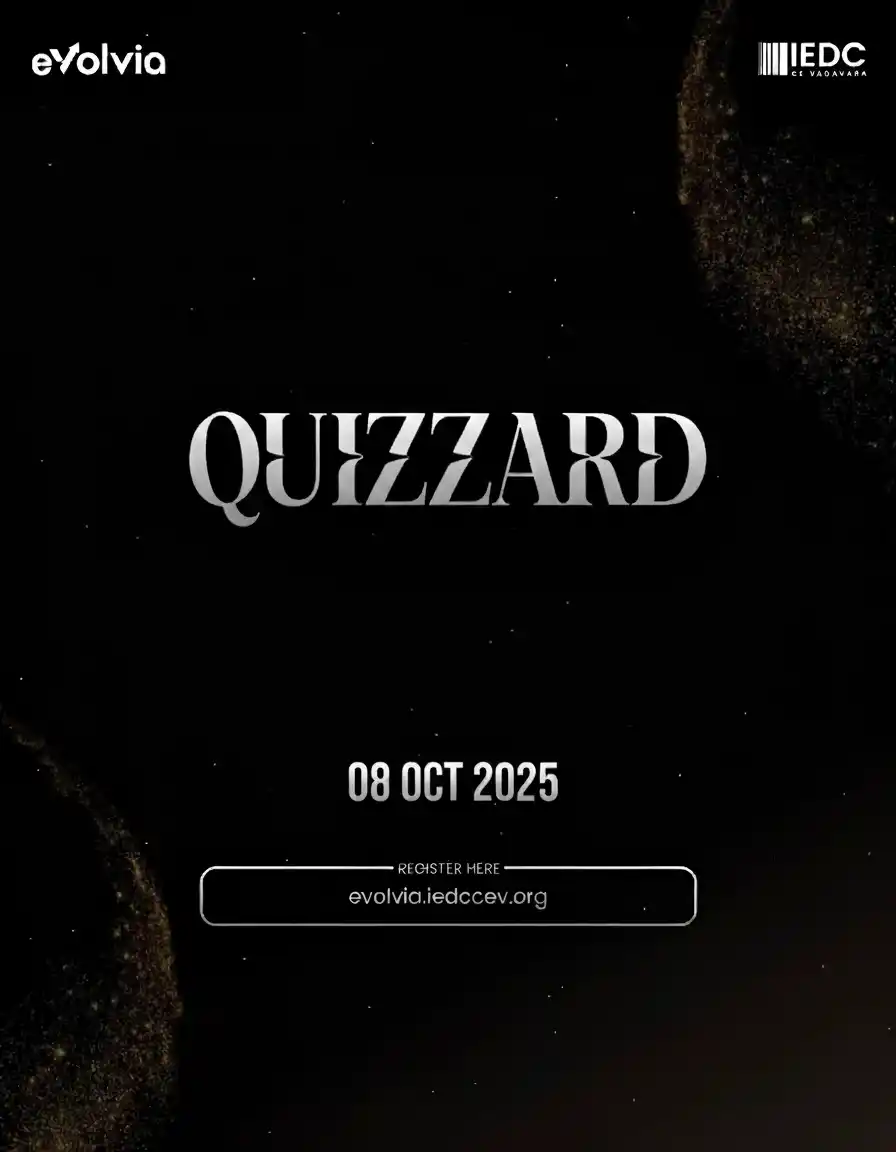 Quizzard