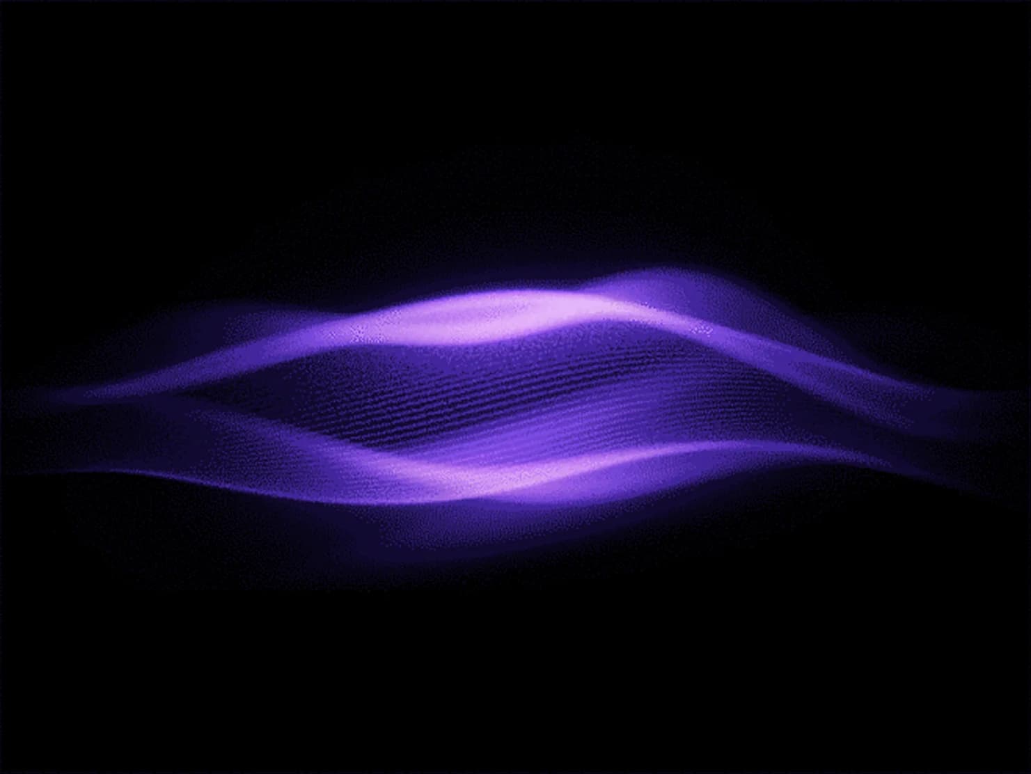 Footer background