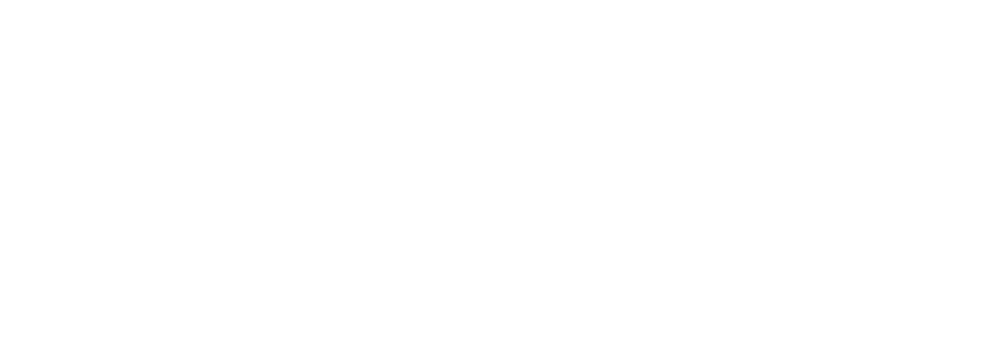 Evolvia