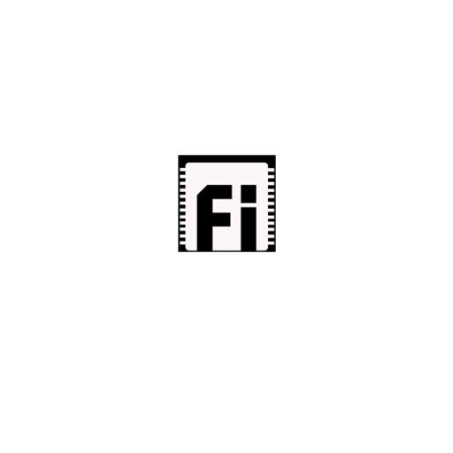 Finite Intelligence