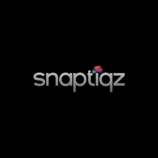 Snaptiqz
