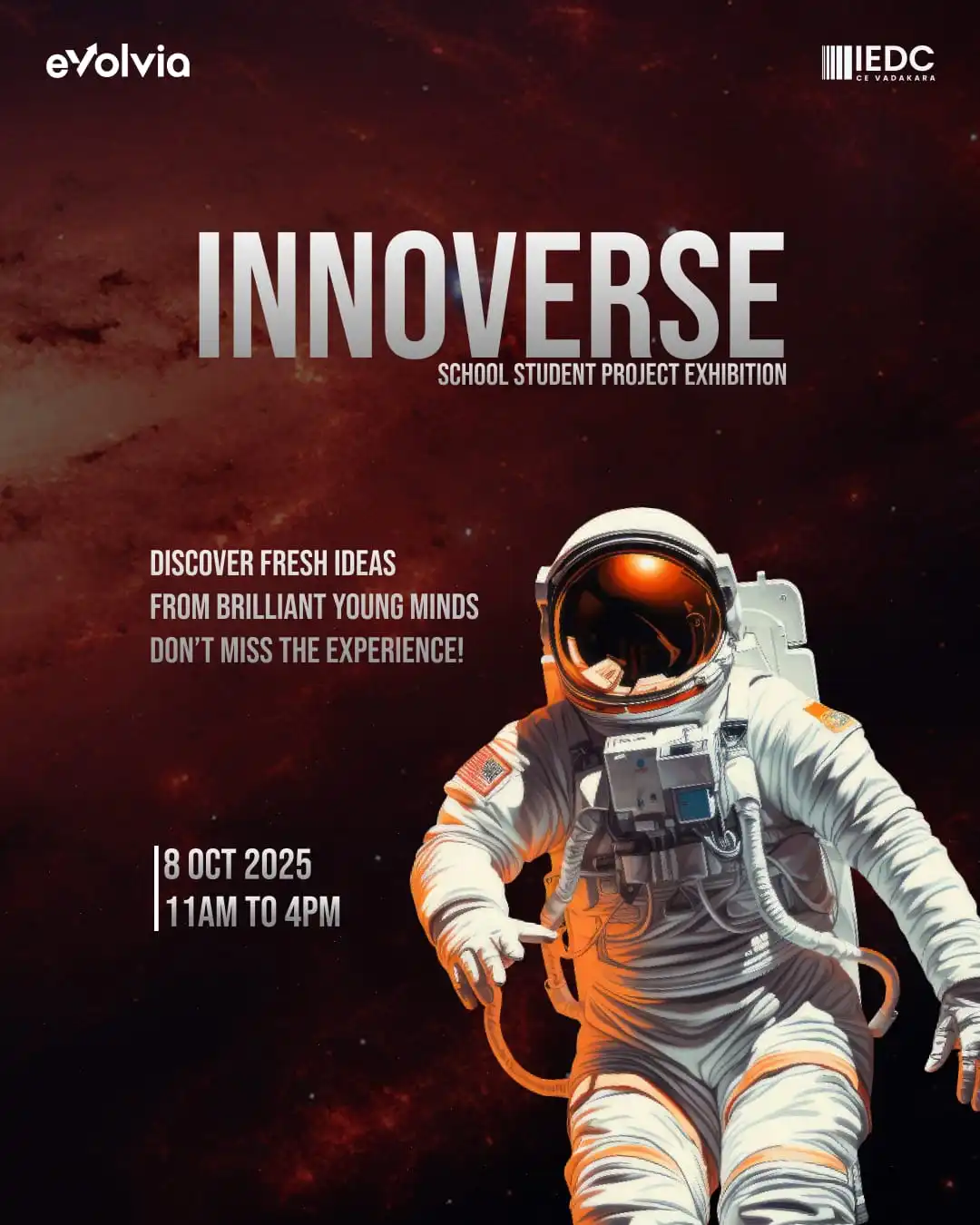 Innoverse